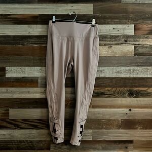 Free people movement